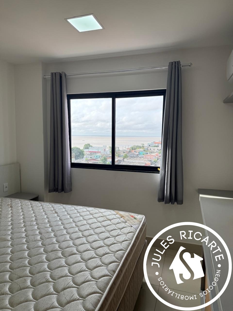 Apartamento, 3 quartos, 170 m² - Foto 5