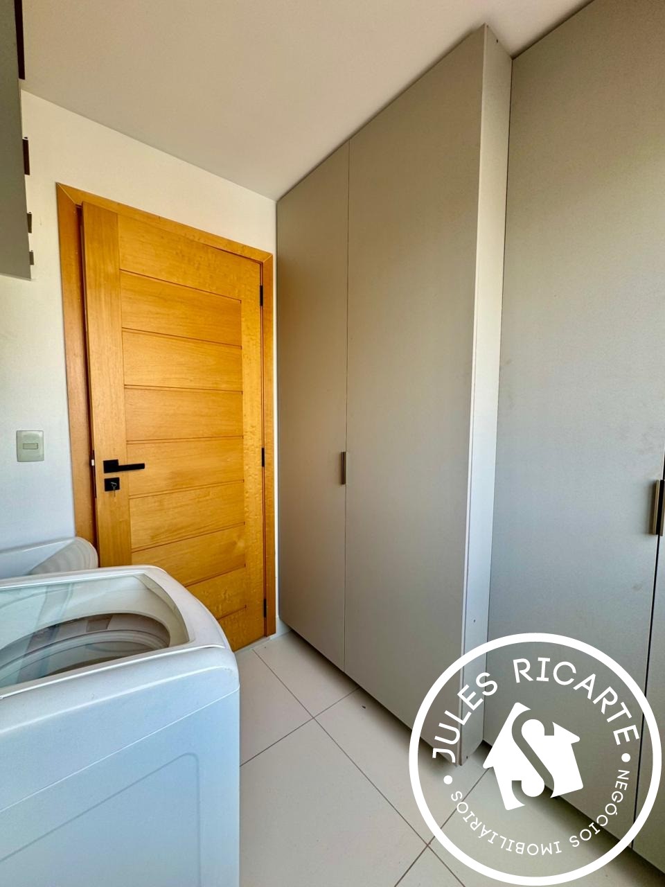 Apartamento, 3 quartos, 122 m² - Foto 18