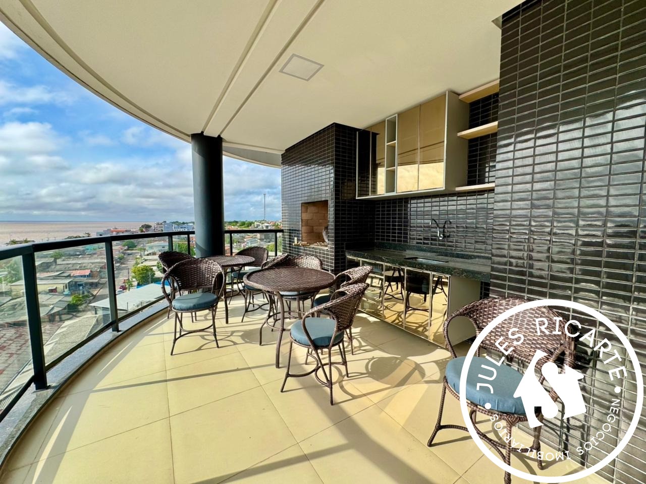 Apartamento, 3 quartos, 122 m² - Foto 15