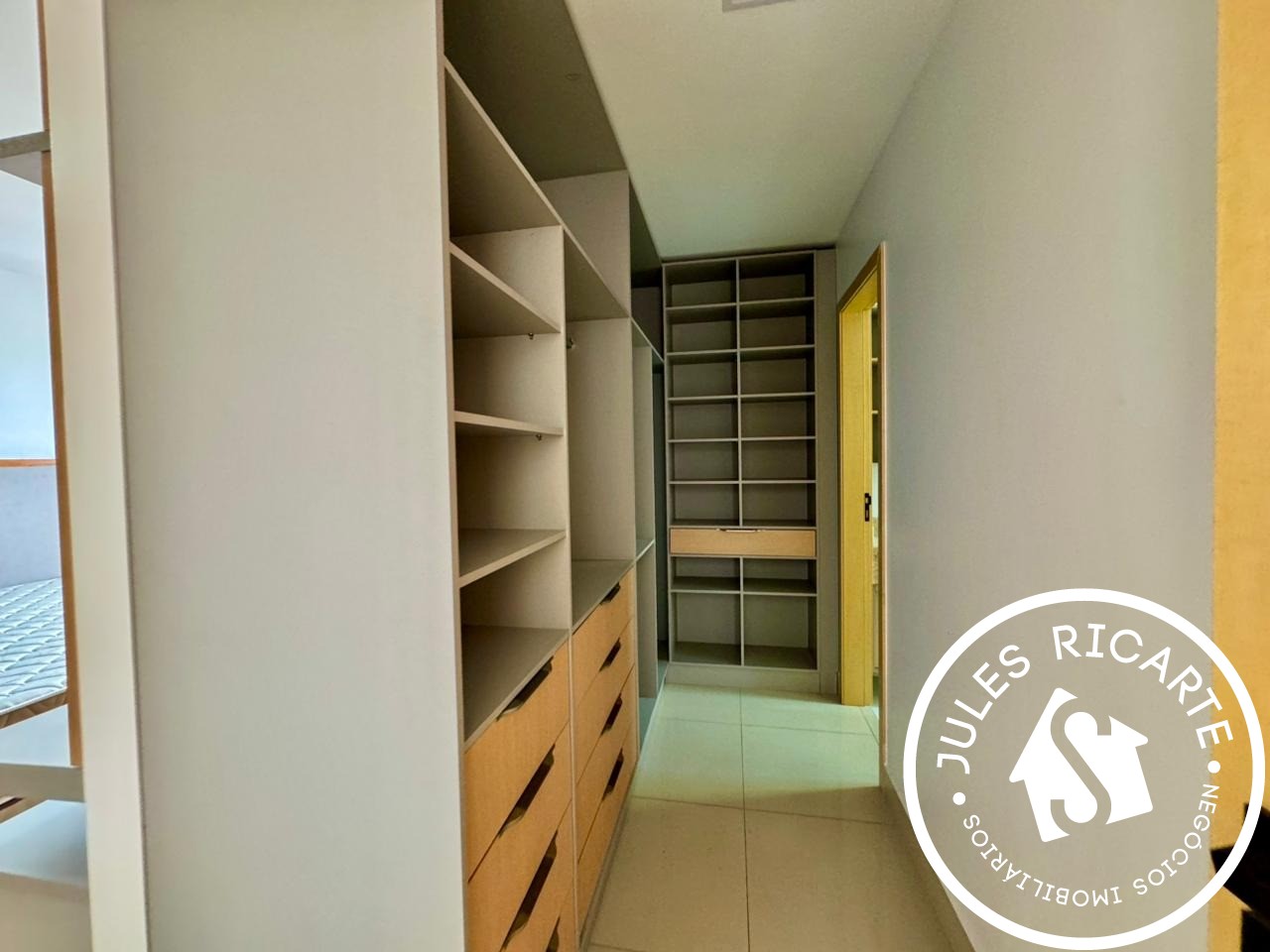 Apartamento, 3 quartos, 122 m² - Foto 5