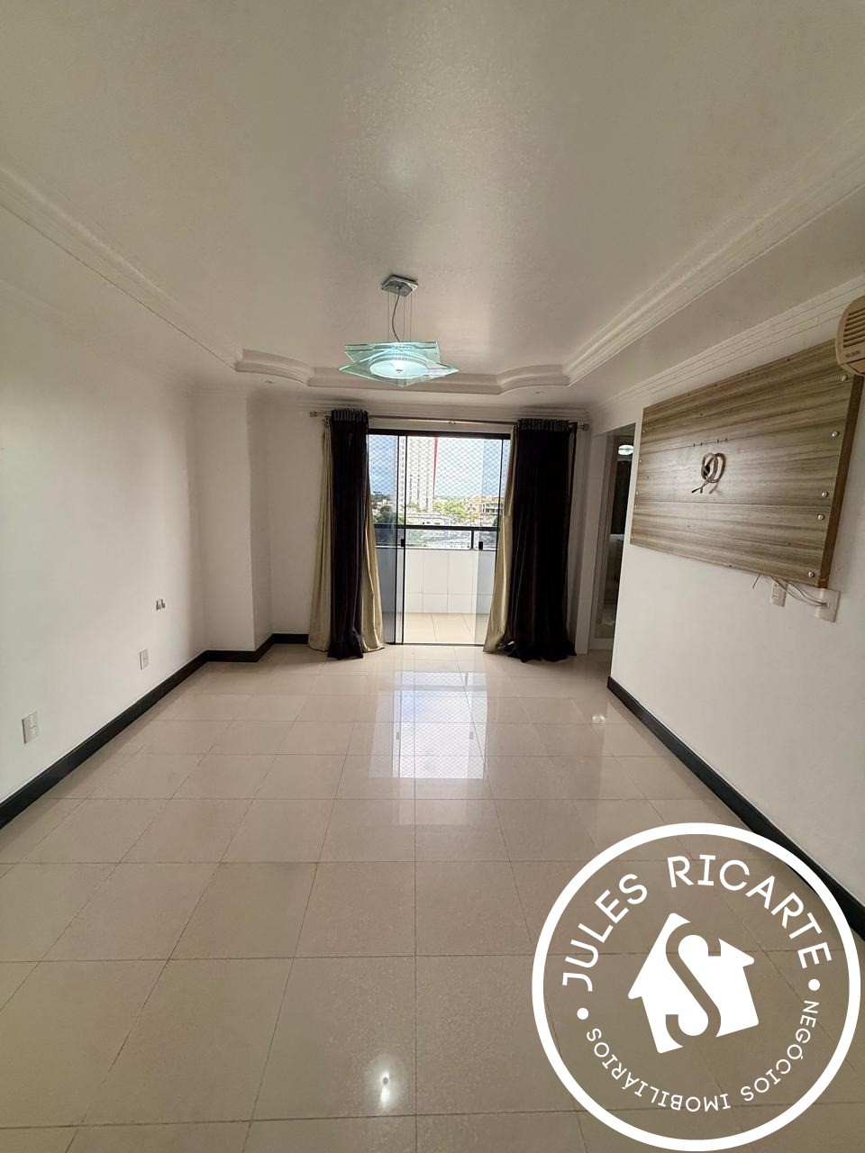 Apartamento, 3 quartos, 170 m² - Foto 9