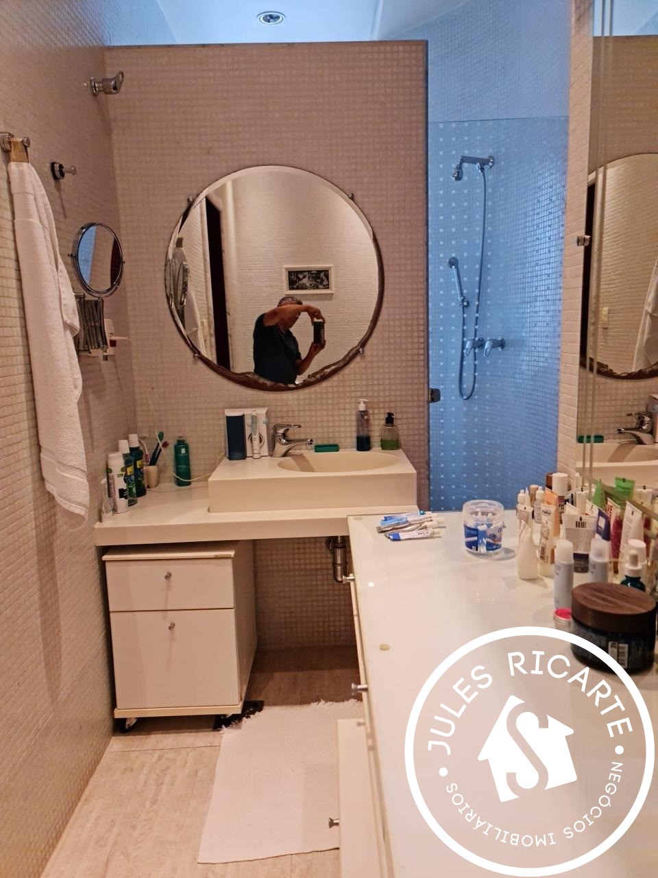 Apartamento, 3 quartos, 170 m² - Foto 28