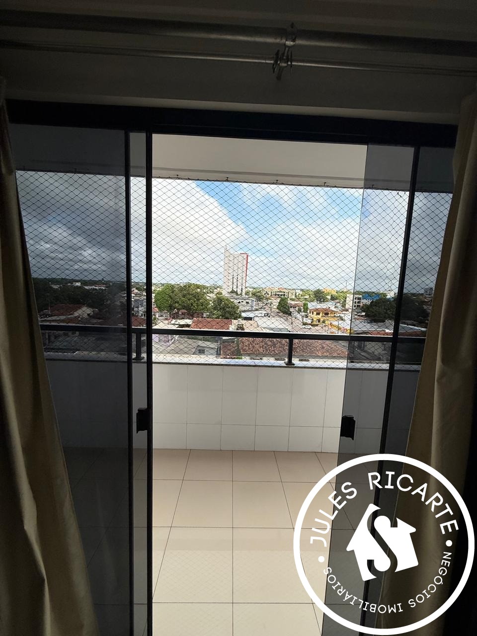 Apartamento, 3 quartos, 170 m² - Foto 10