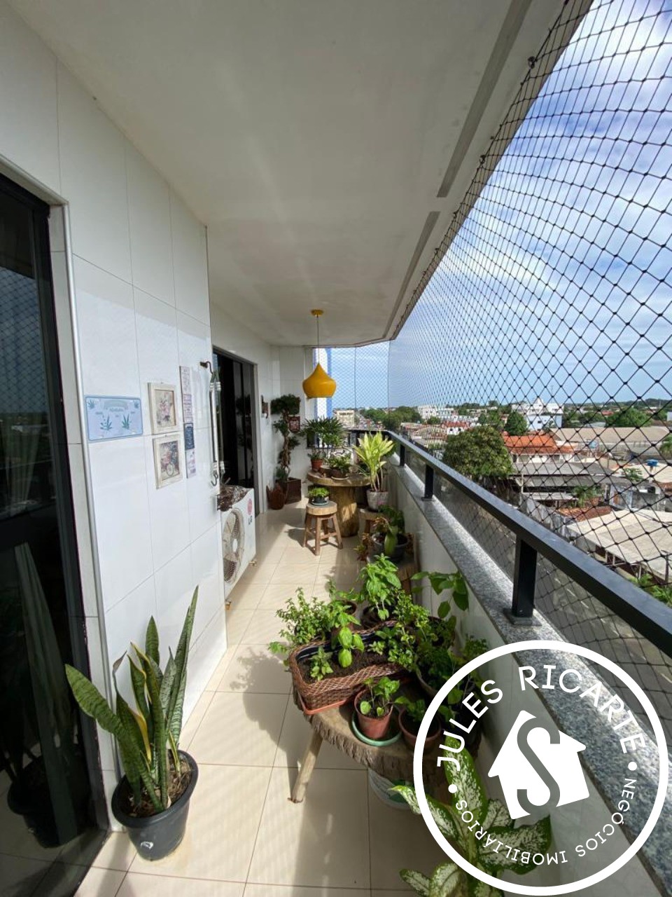 Apartamento, 3 quartos, 170 m² - Foto 15