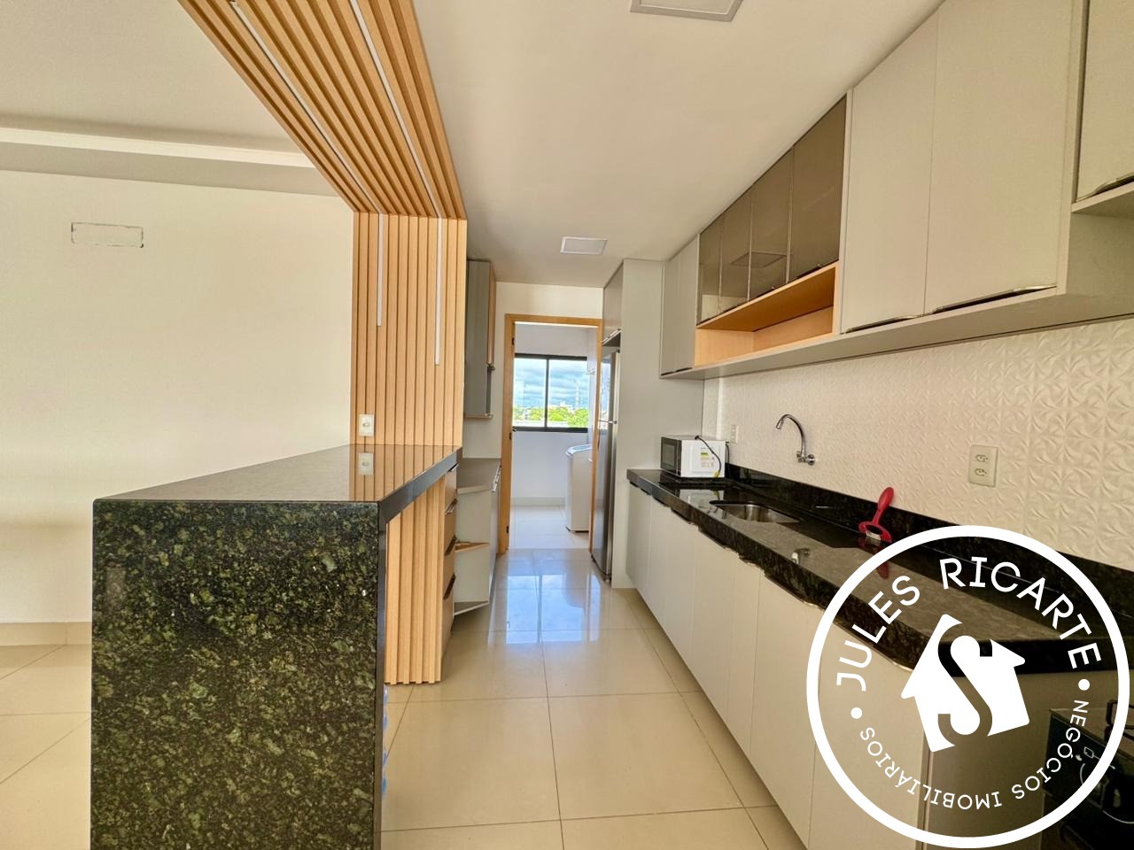 Apartamento, 3 quartos, 122 m² - Foto 12