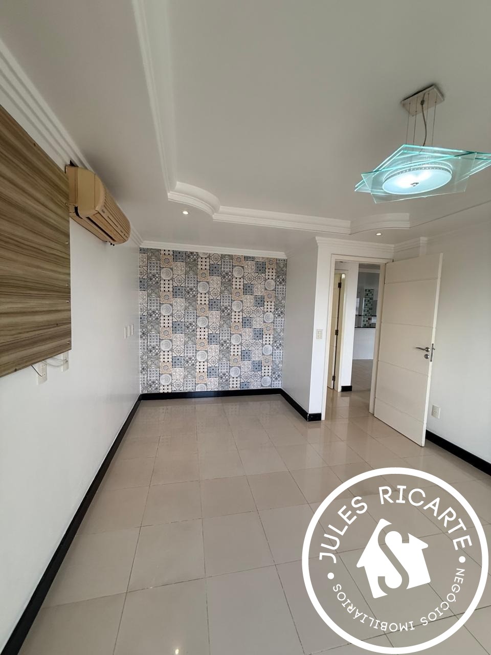 Apartamento, 3 quartos, 170 m² - Foto 8