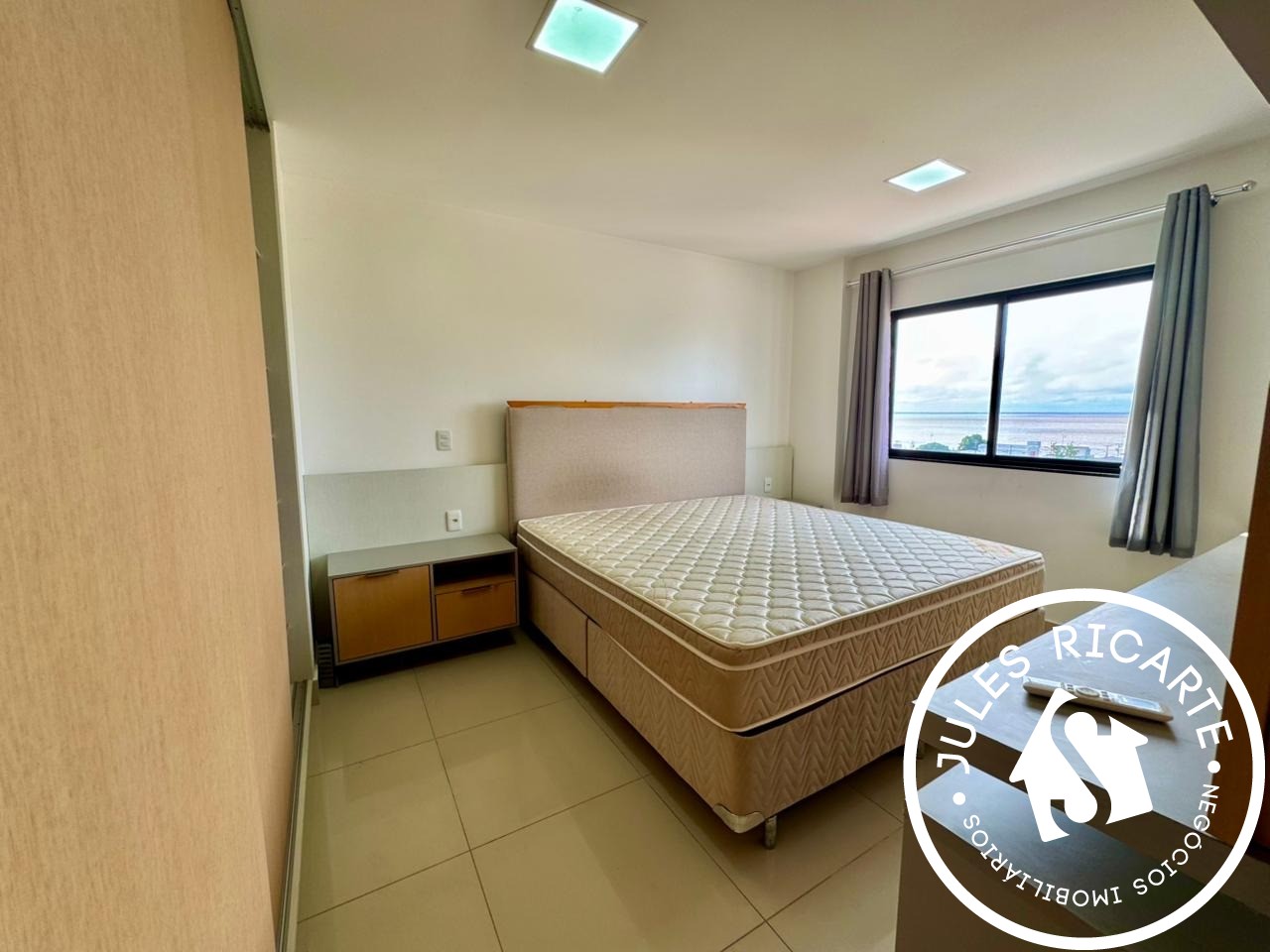 Apartamento, 3 quartos, 122 m² - Foto 8