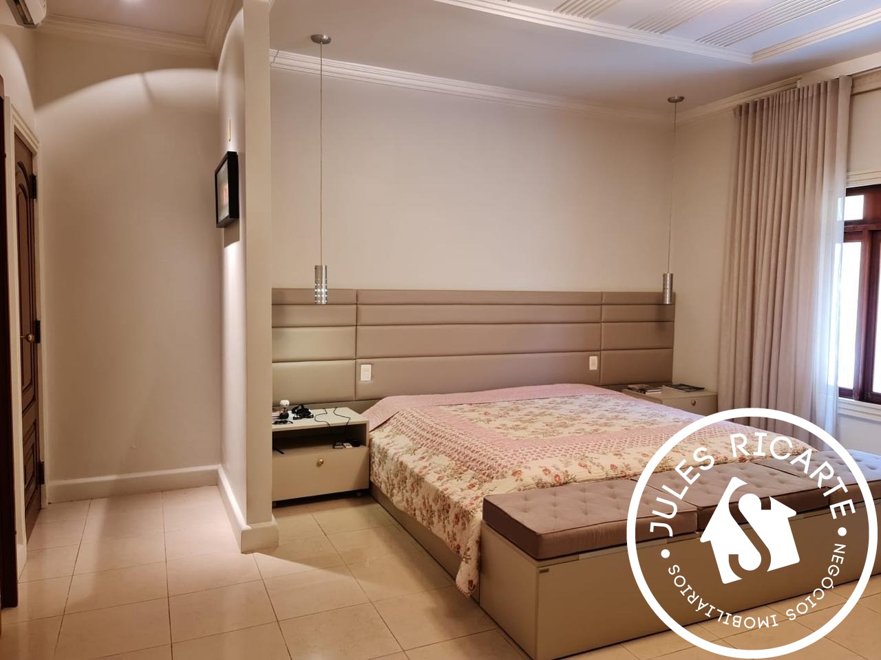 Apartamento, 3 quartos, 170 m² - Foto 24