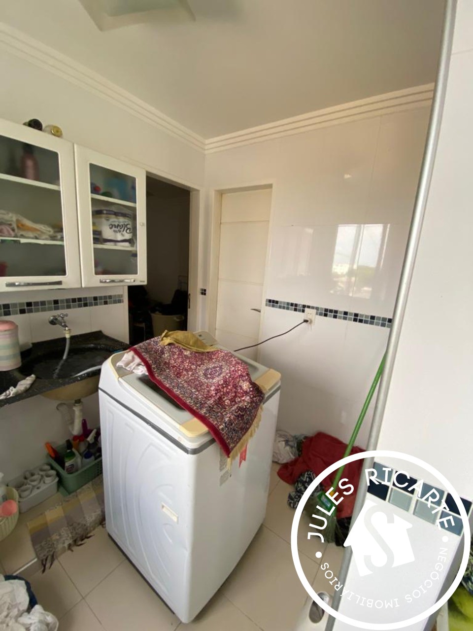 Apartamento, 3 quartos, 170 m² - Foto 19