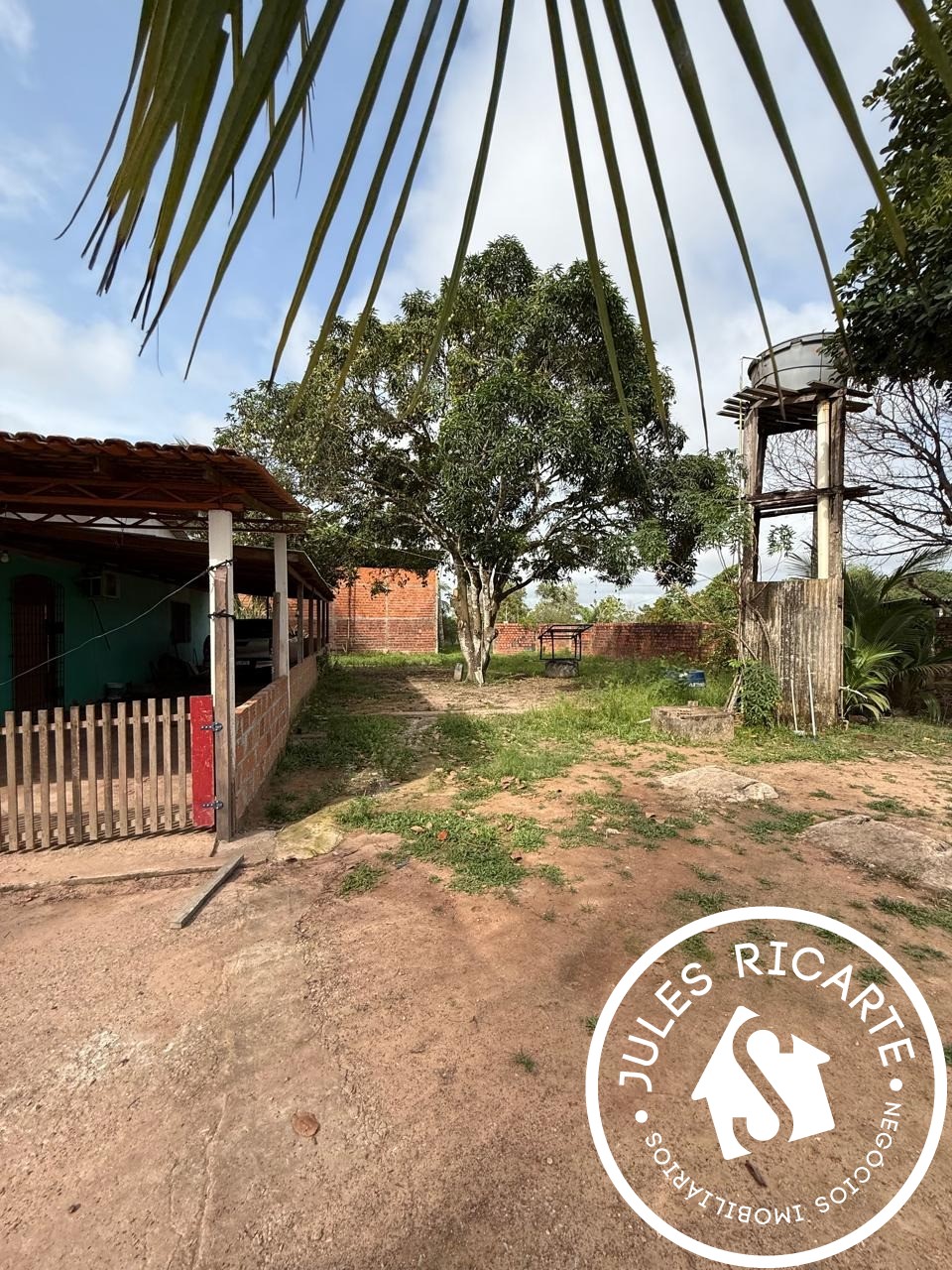 Terreno, 91697 m² - Foto 8