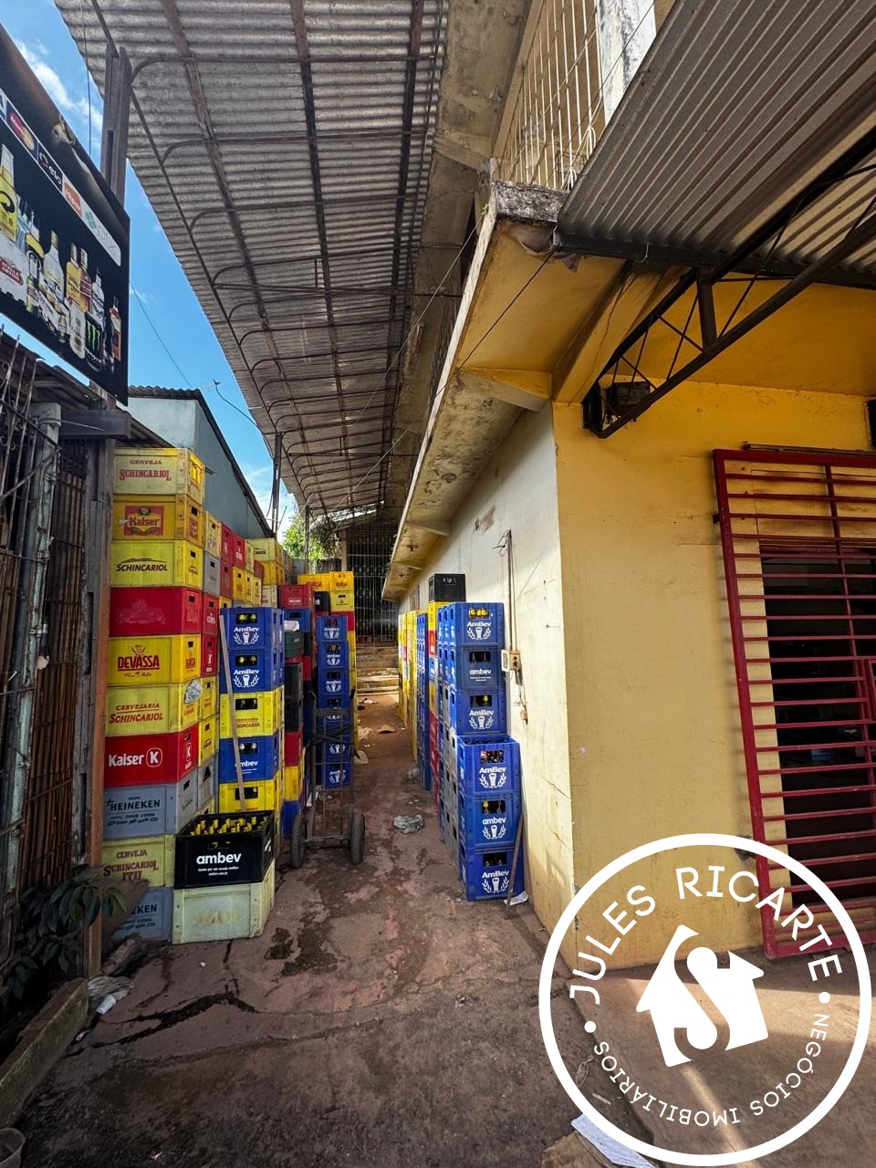 Loja-Salão - Foto 2