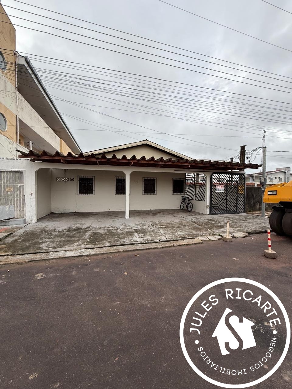 Apartamento, 2 quartos, 85 m² - Foto 1