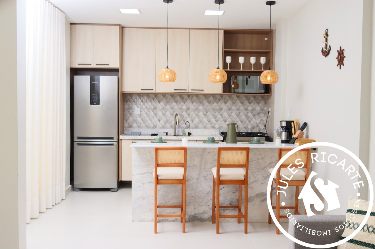 Casa, 3 quartos - Foto 14