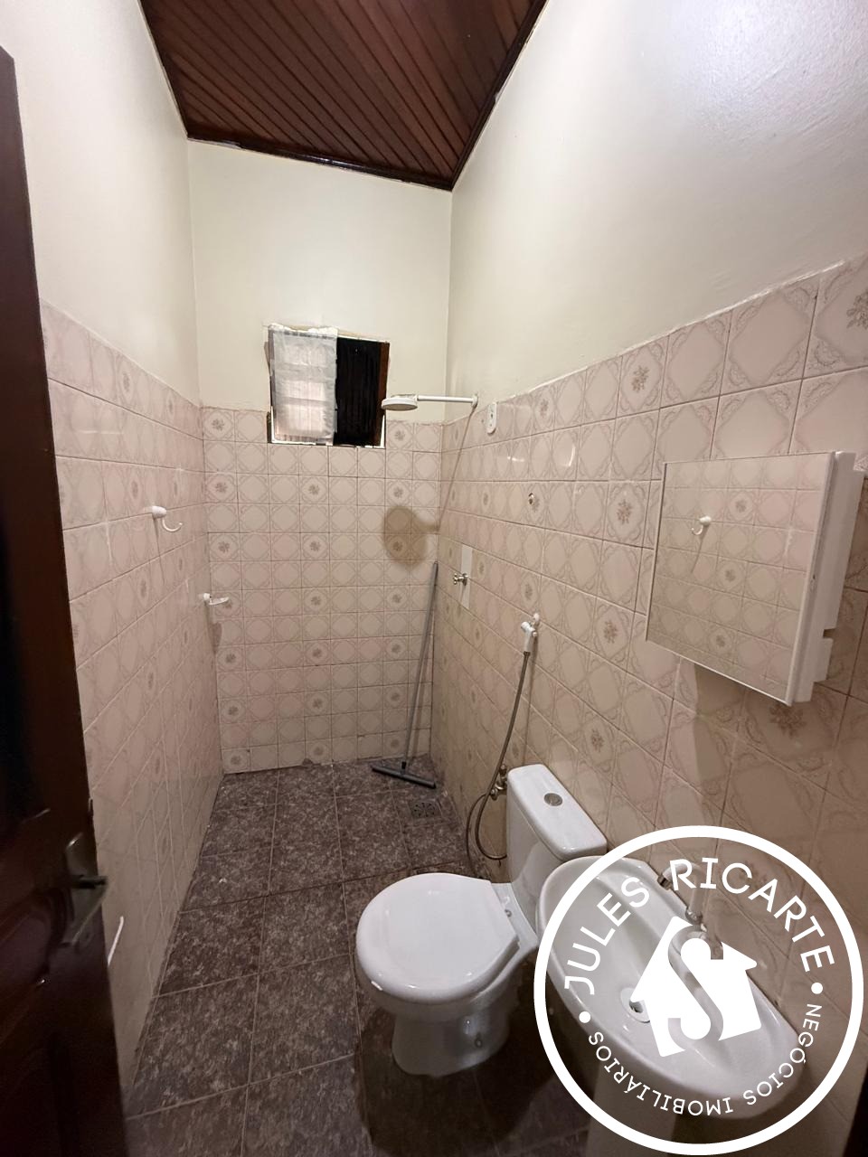 Apartamento, 2 quartos, 85 m² - Foto 13