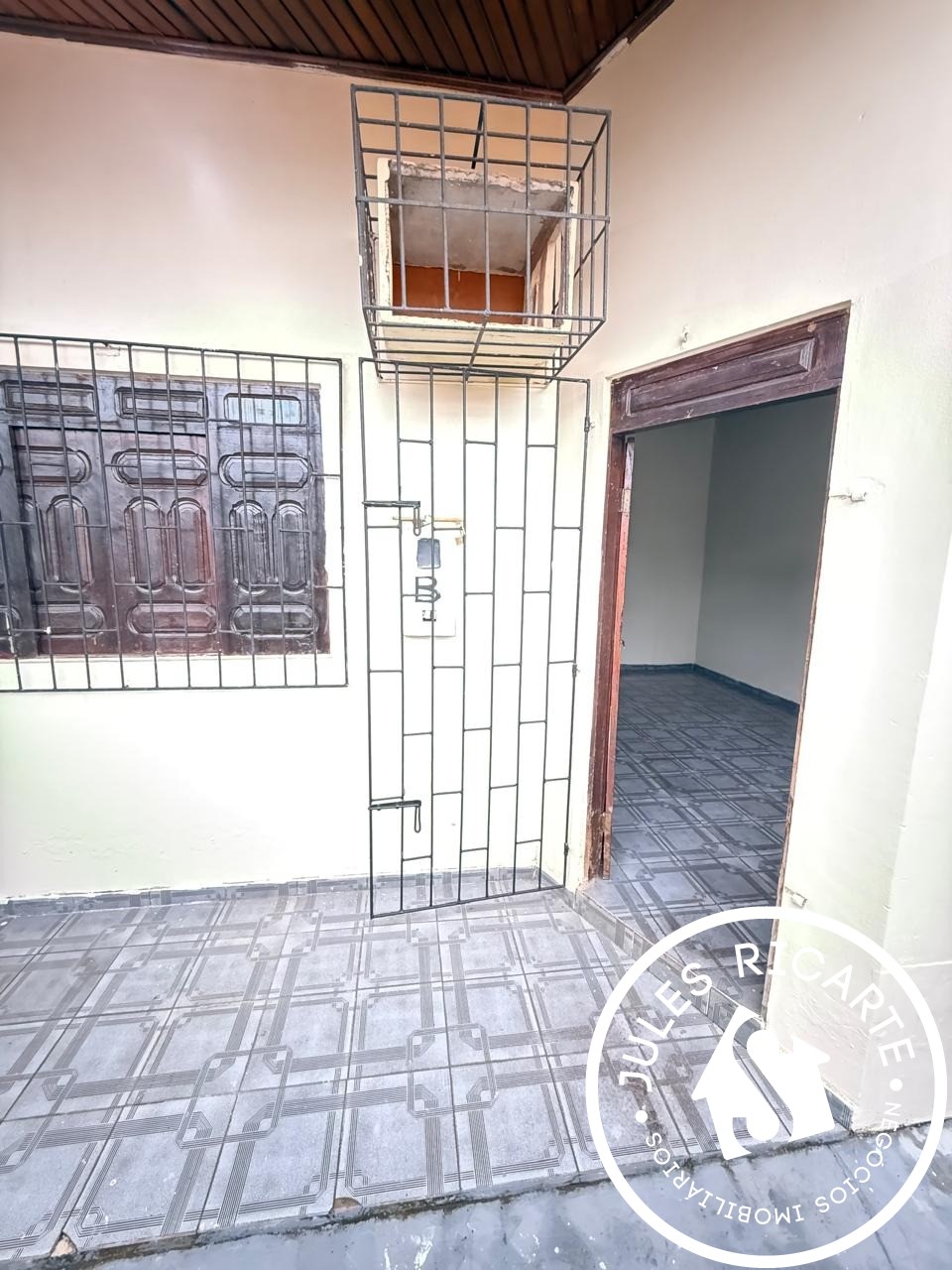 Apartamento, 2 quartos, 85 m² - Foto 14
