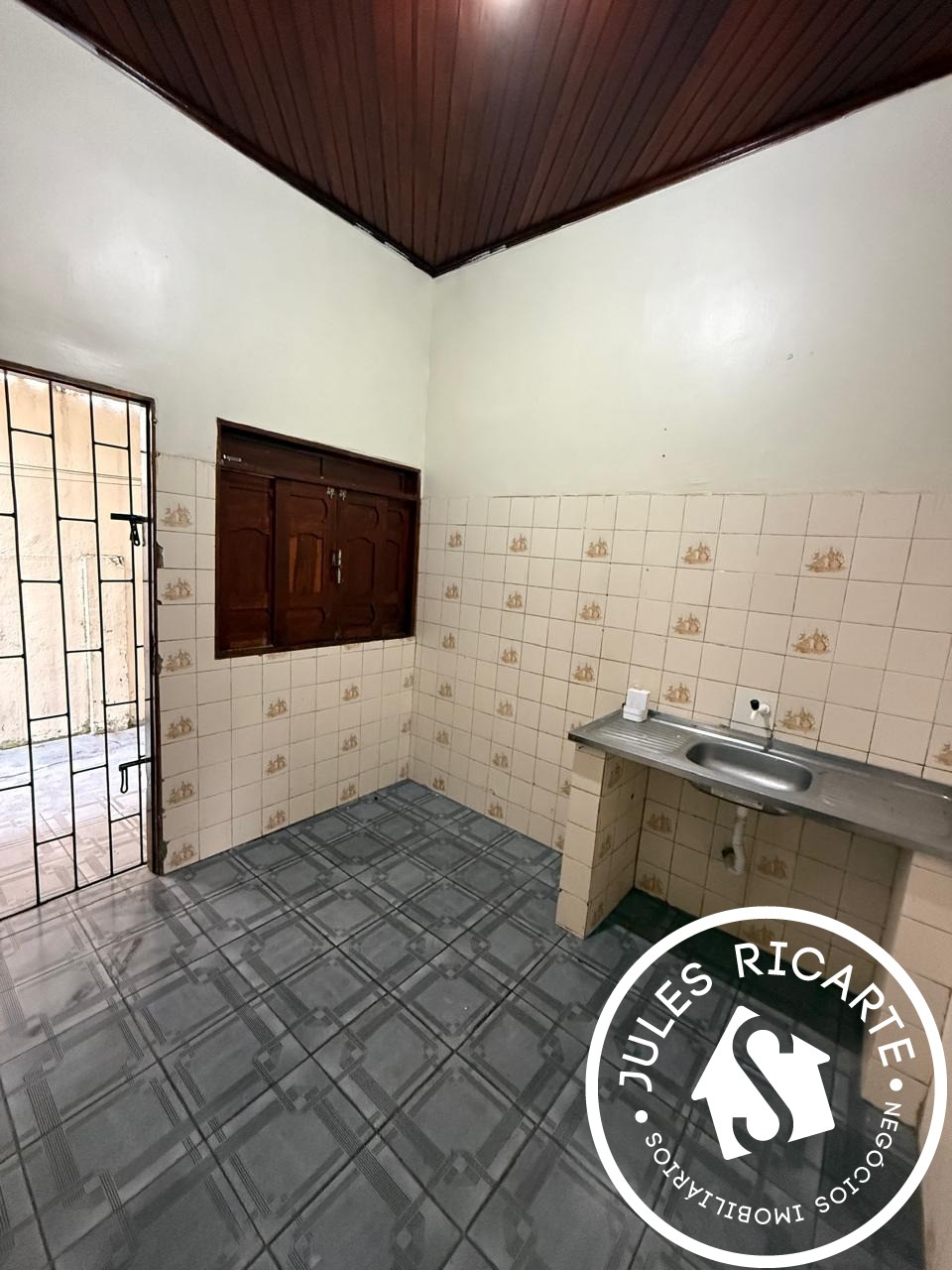 Apartamento, 2 quartos, 85 m² - Foto 5
