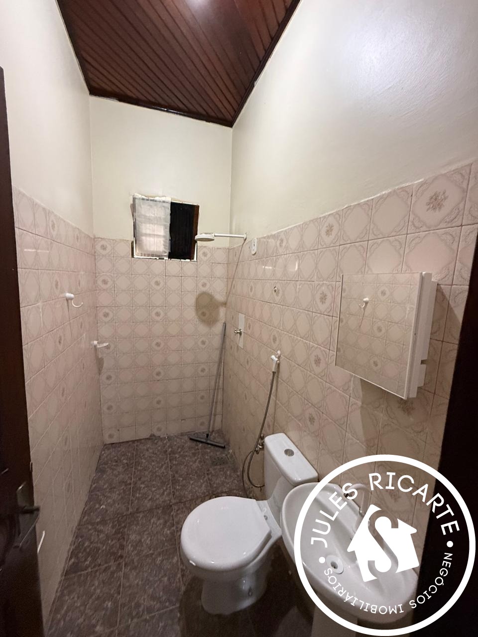 Apartamento, 2 quartos, 85 m² - Foto 10