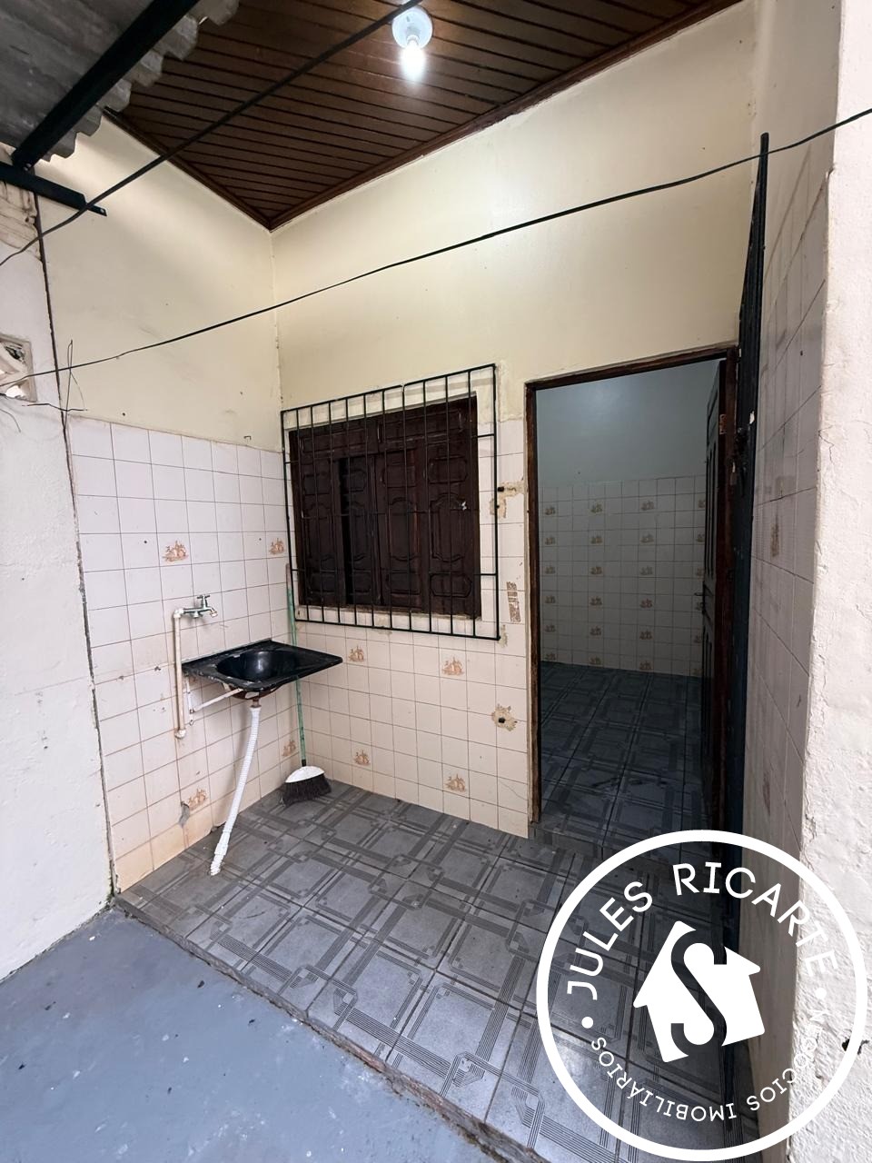 Apartamento, 2 quartos, 85 m² - Foto 15