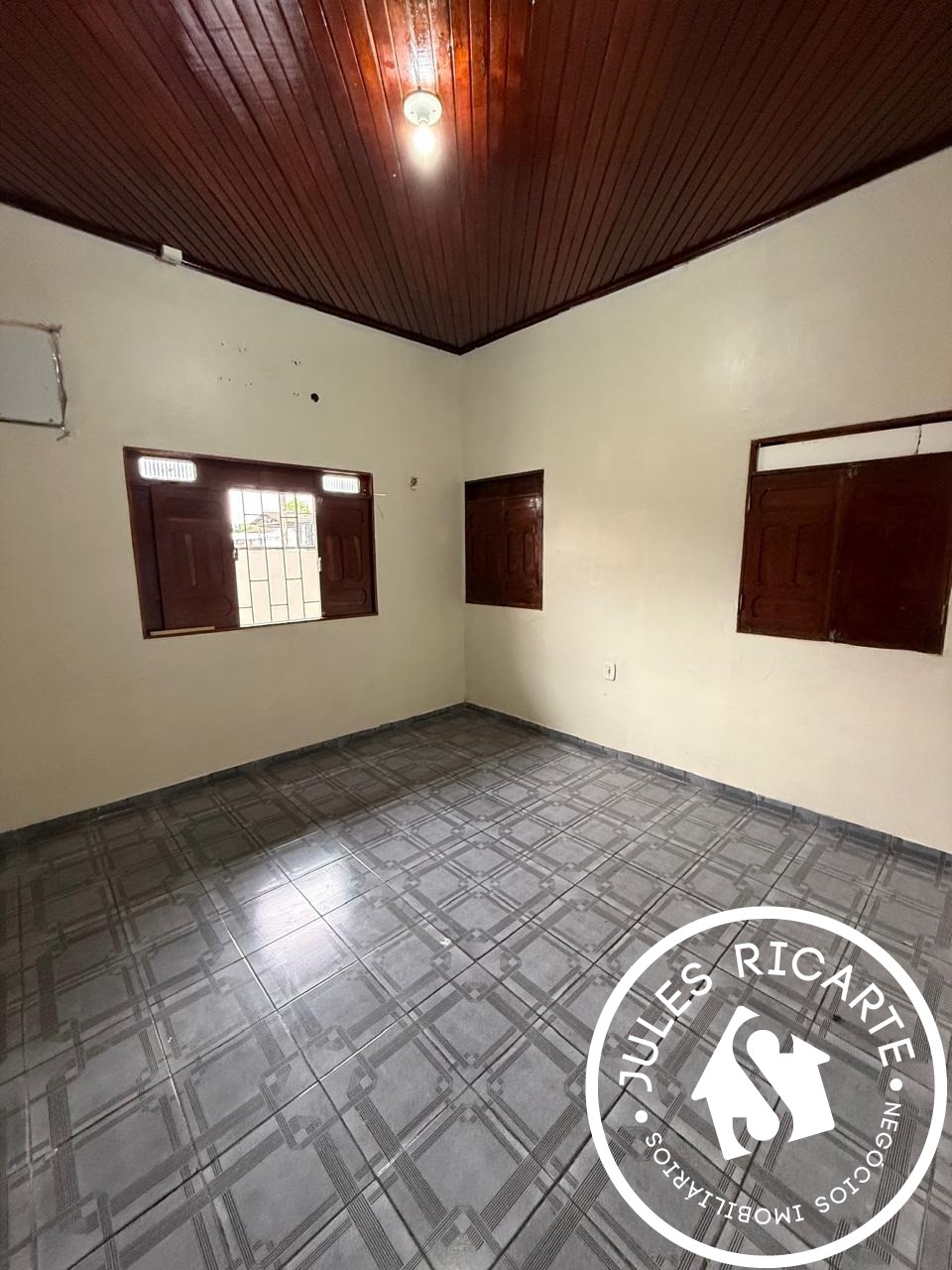 Apartamento, 2 quartos, 85 m² - Foto 2