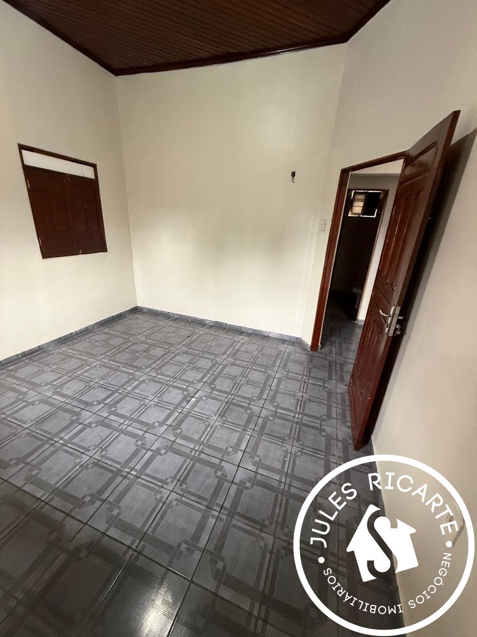 Apartamento, 2 quartos, 85 m² - Foto 7