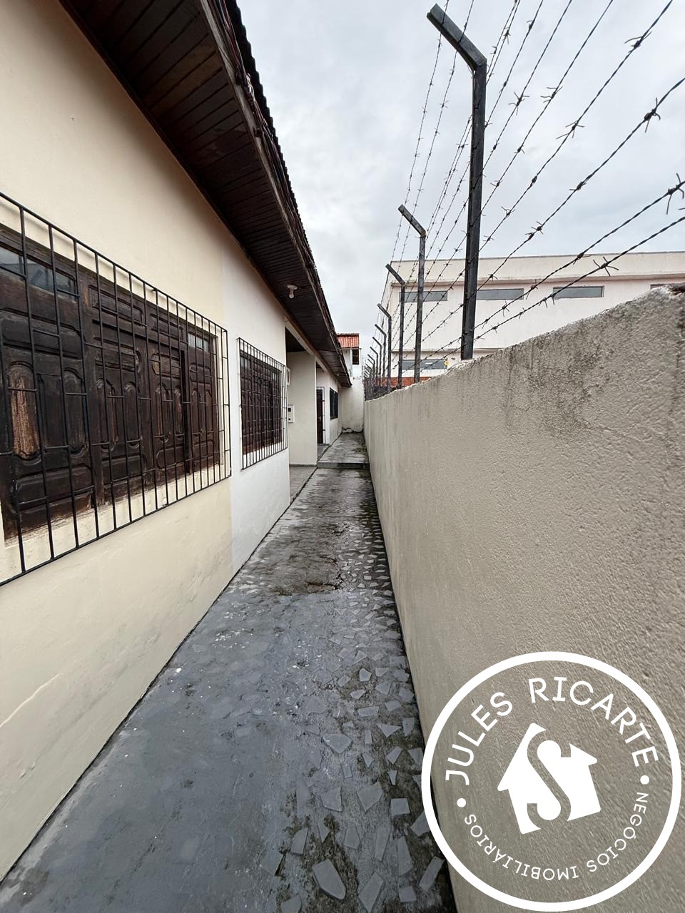 Apartamento, 2 quartos, 85 m² - Foto 17