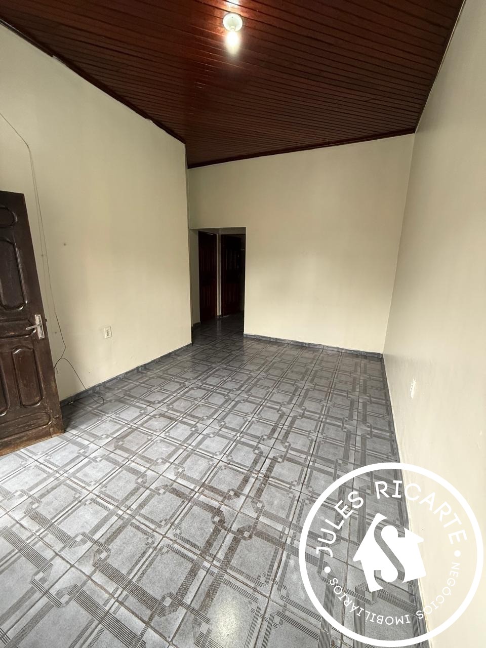 Apartamento, 2 quartos, 85 m² - Foto 11