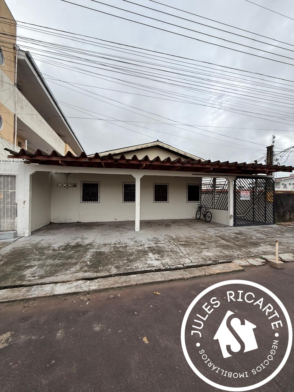 Apartamento, 2 quartos, 85 m² - Foto 6