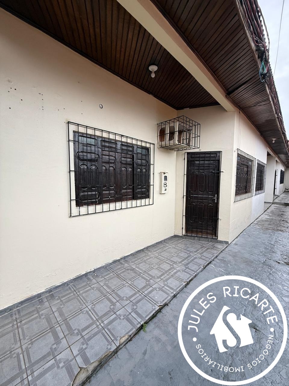 Apartamento, 2 quartos, 85 m² - Foto 4