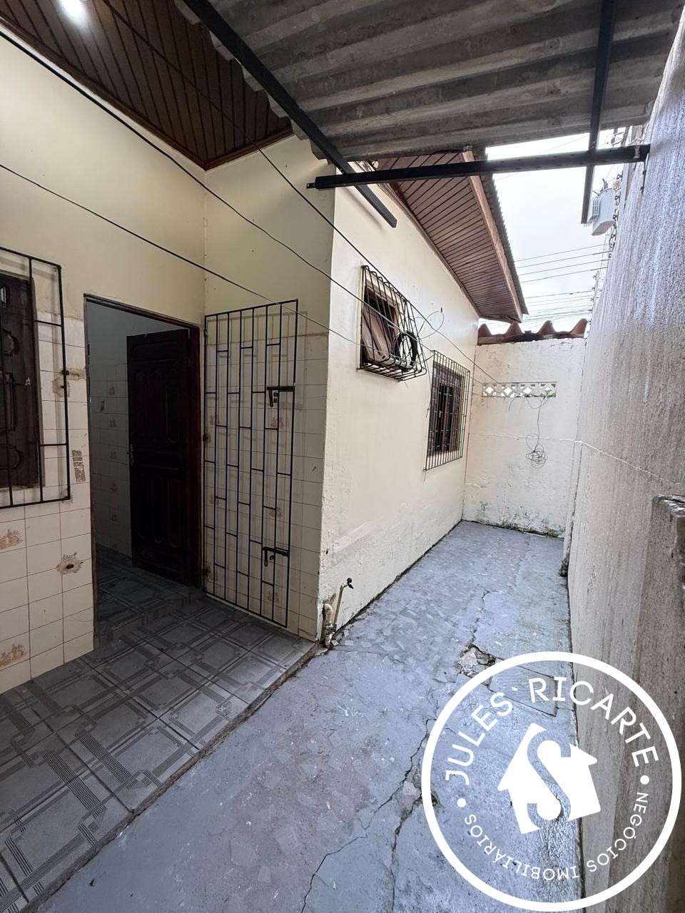 Apartamento, 2 quartos, 85 m² - Foto 3
