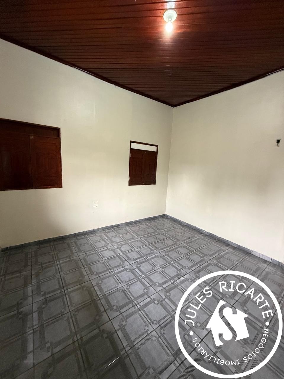 Apartamento, 2 quartos, 85 m² - Foto 9