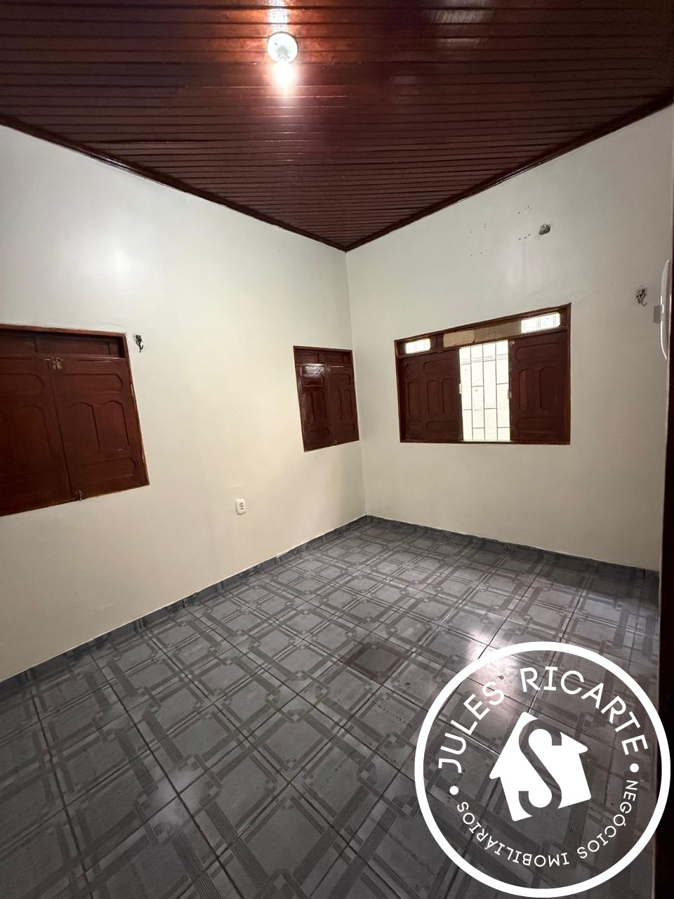 Apartamento, 2 quartos, 85 m² - Foto 12