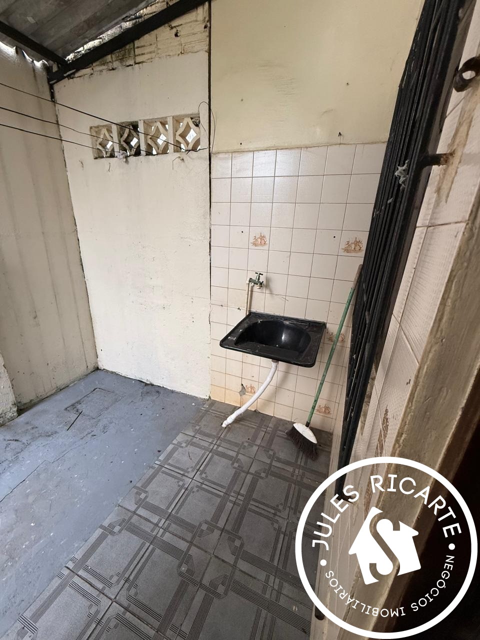 Apartamento, 2 quartos, 85 m² - Foto 16