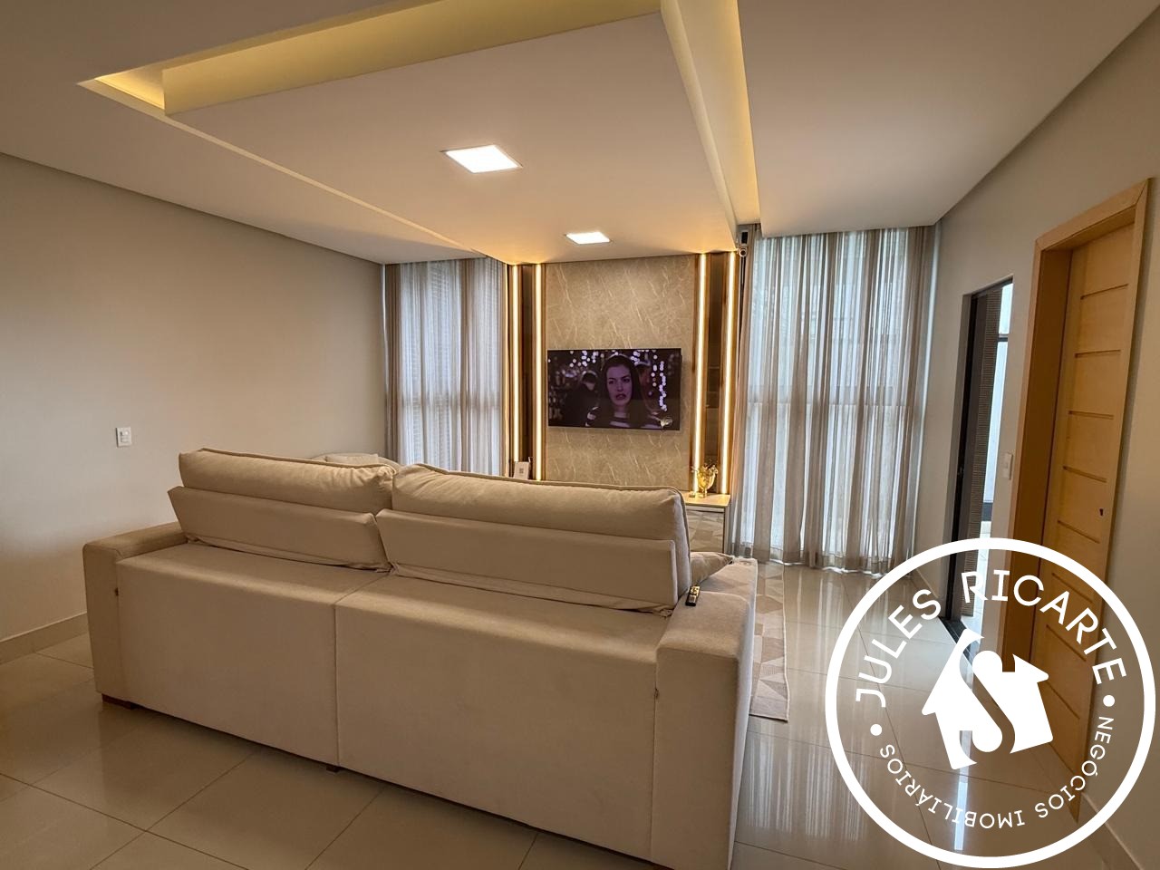 Apartamento, 3 quartos, 143 m² - Foto 17