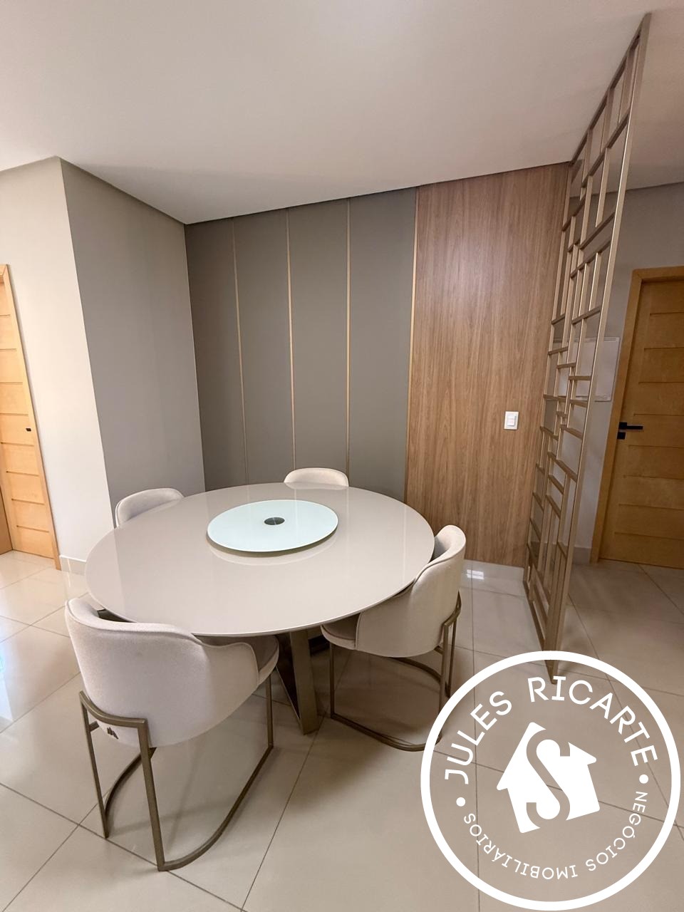 Apartamento, 3 quartos, 143 m² - Foto 10