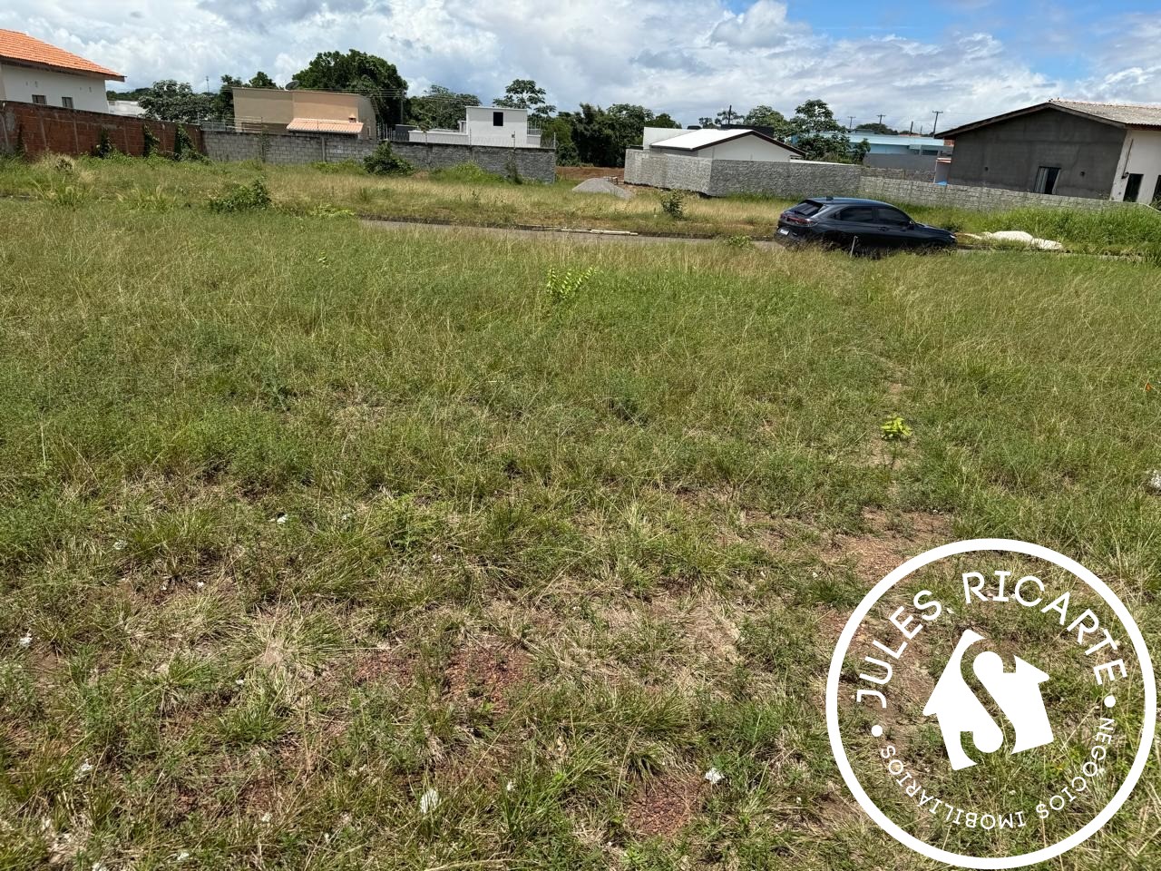 Terreno, 250 m² - Foto 4