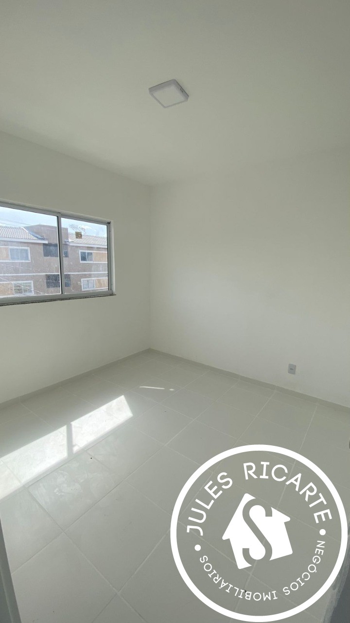 Apartamento, 2 quartos, 57 m² - Foto 8