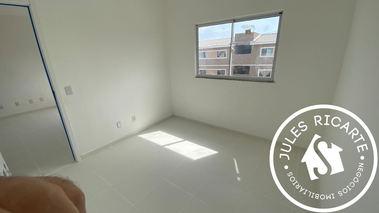 Apartamento, 2 quartos, 57 m² - Foto 7