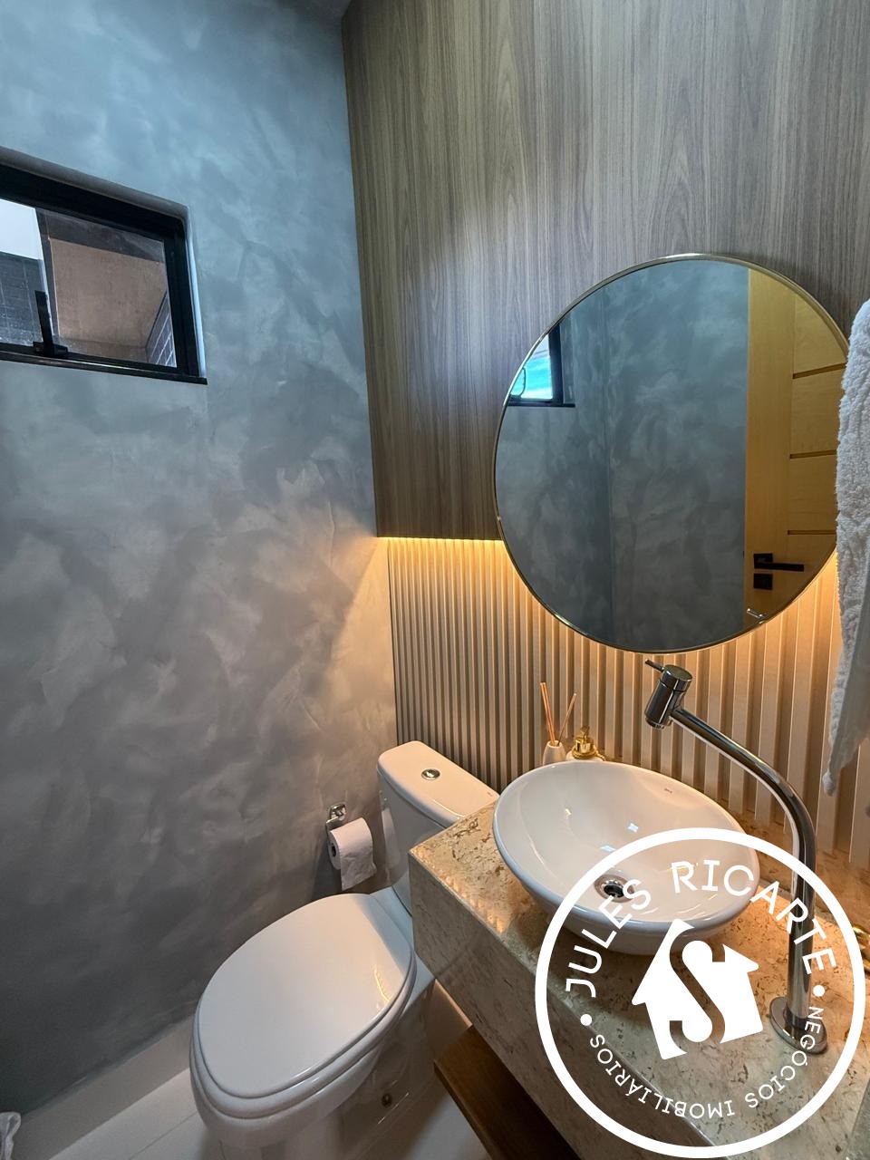 Apartamento, 3 quartos, 143 m² - Foto 4