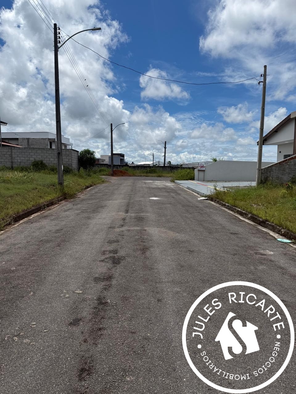 Terreno, 250 m² - Foto 5
