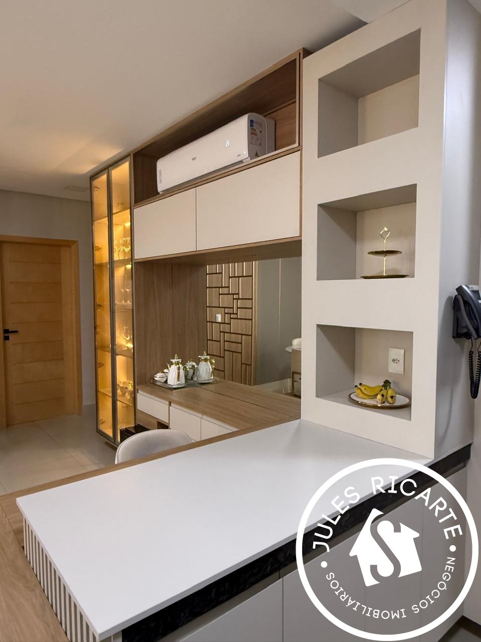 Apartamento, 3 quartos, 143 m² - Foto 16