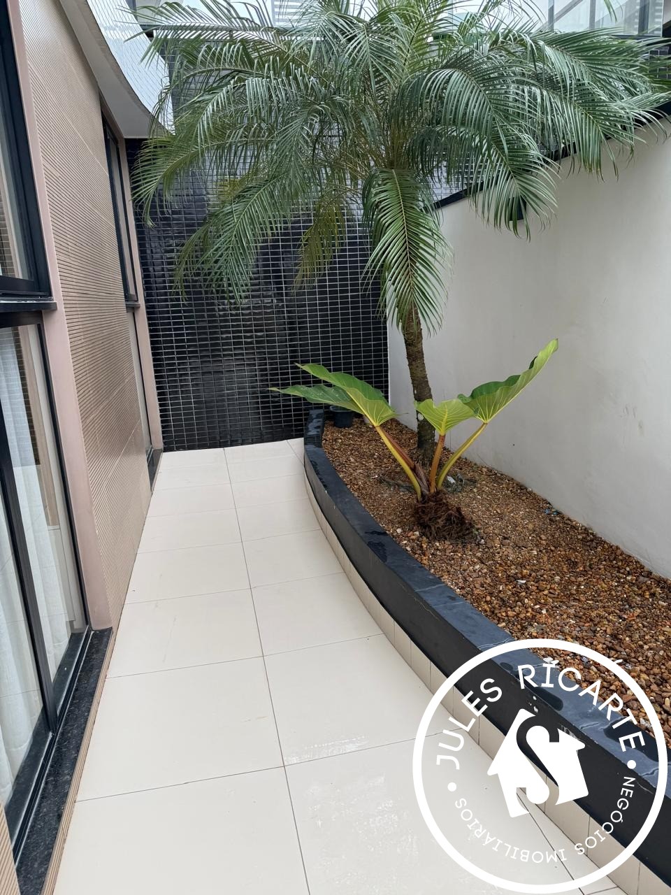 Apartamento, 3 quartos, 143 m² - Foto 20