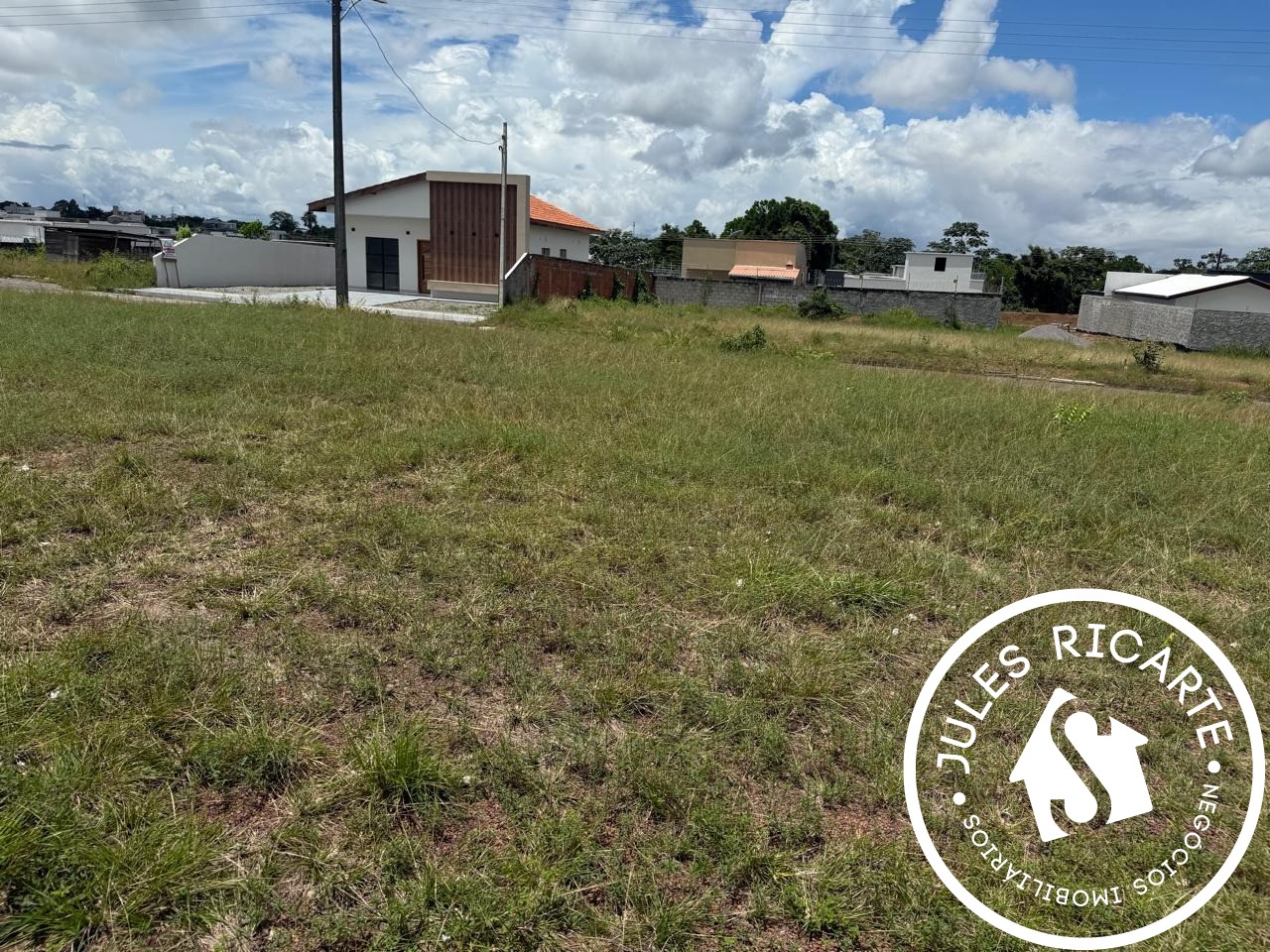 Terreno, 250 m² - Foto 10