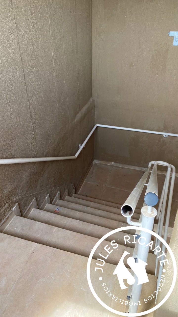 Apartamento, 2 quartos, 57 m² - Foto 3