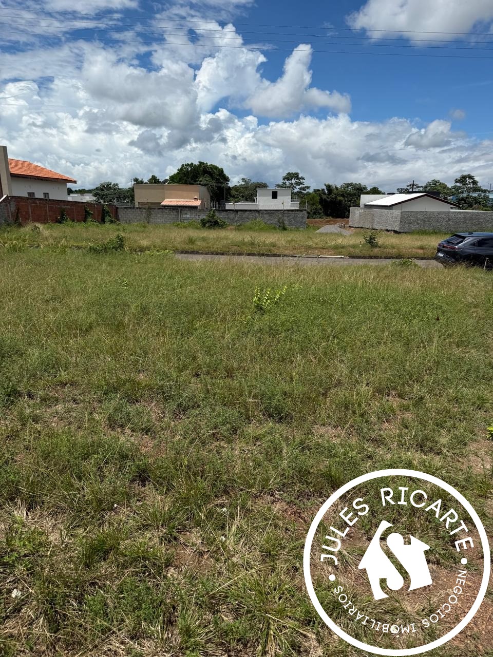 Terreno, 250 m² - Foto 9