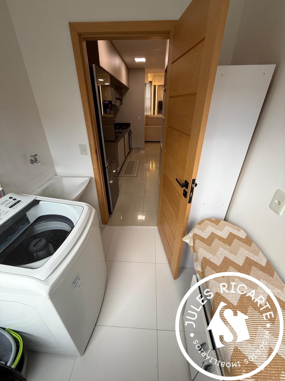 Apartamento, 3 quartos, 143 m² - Foto 13