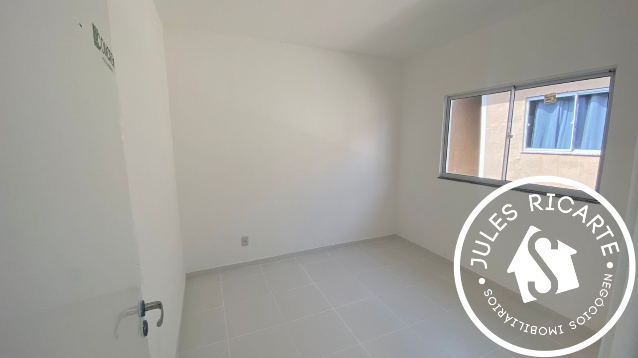 Apartamento, 2 quartos, 57 m² - Foto 9