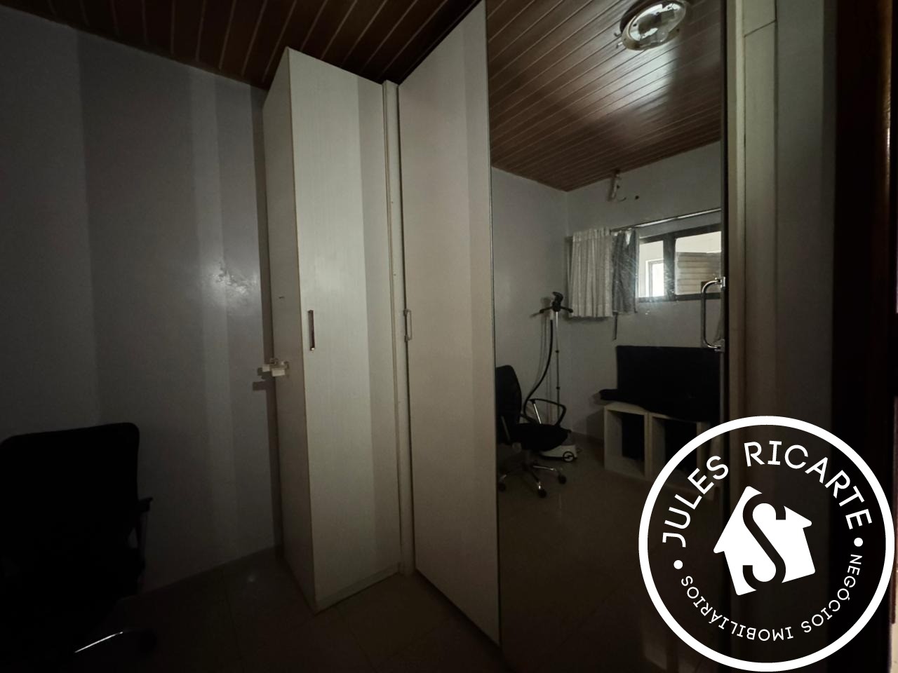 Casa de Condomínio, 4 quartos - Foto 17