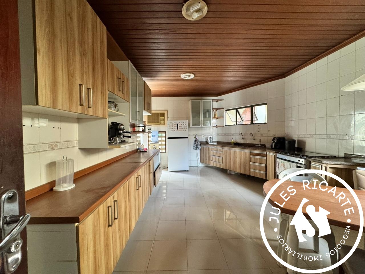 Casa de Condomínio, 4 quartos - Foto 10