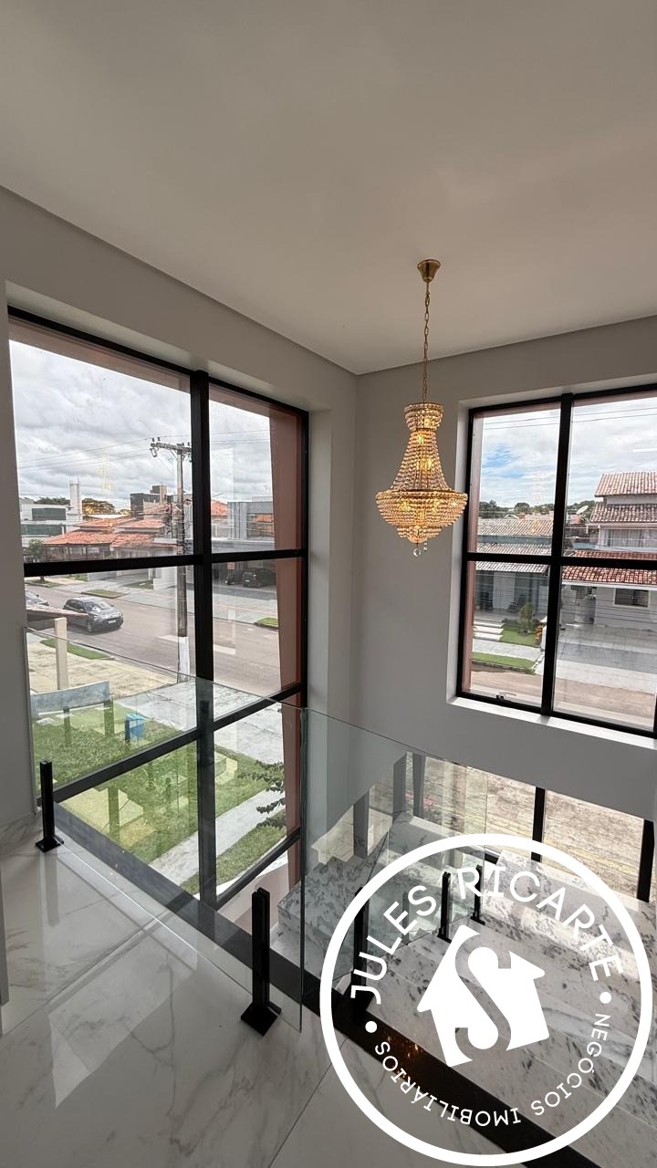 Casa de Condomínio, 3 quartos - Foto 33