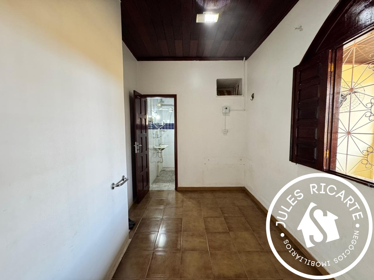 Casa, 4 quartos - Foto 37